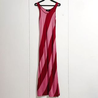 (Category: ) located in . Submitted by storetrek (Listing ID 1140790866, Image 1). Description: .