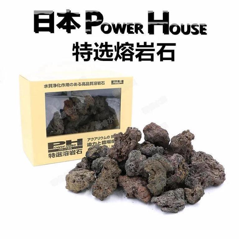 オリジナルを楽しんでください 溶岩石 バラ売り可 Www Fastbuy Lk