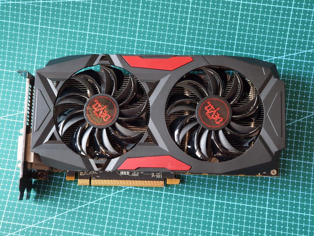 Radeon rx 470 4gb store