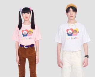 （分類：）位於 。 由 nweepb 提交（商品編號 1140652070，圖片 1）。簡介： 。