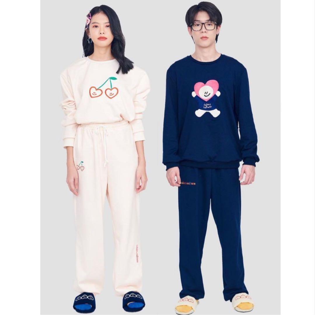 IP65防水 【新品】PP krit／Colors Culture／パーカー S | kinderpartys.at