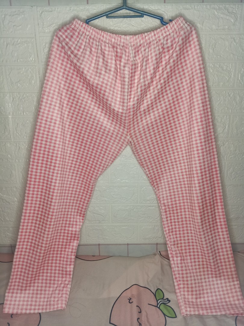 Pranela pajama sales