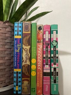 (Category: ) located in . Submitted by pasteltapes (Listing ID 1140784575, Image 1). Description: .