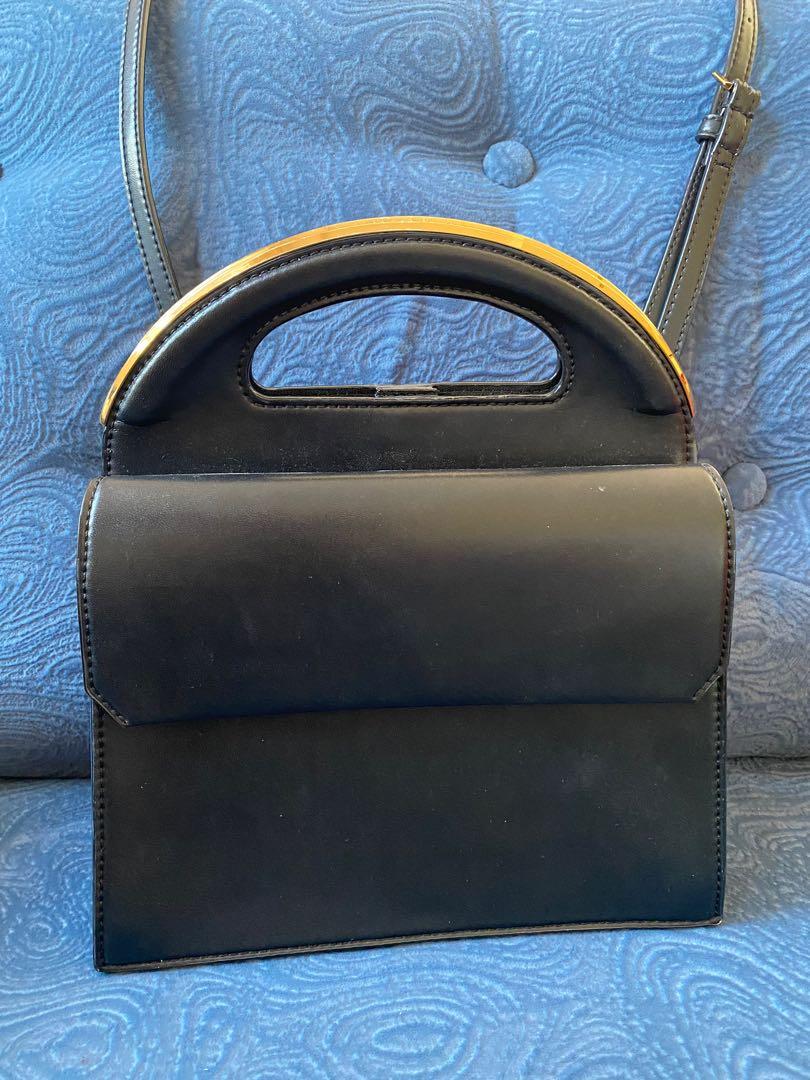 Charles and keith bag shopee outlet