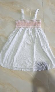 (Kategori: ) berada di . Dikirim oleh eneef.project (ID iklan 1140731588, Gambar 1). Deskripsi: .