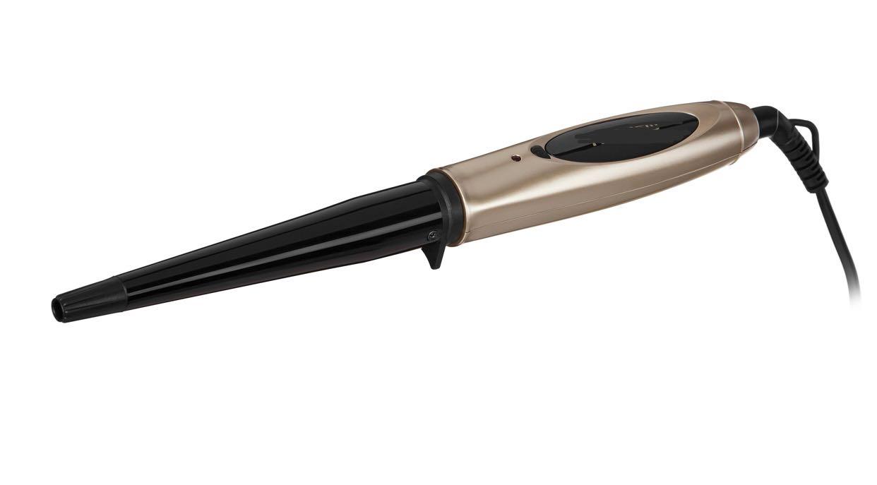 Primark Hair Curling Iron, Beauty & Personal Care, Hair on Carousell