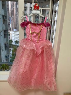 （分類：）位於 。 由 avybaby 提交（商品編號 1140758118，圖片 1）。簡介： 。