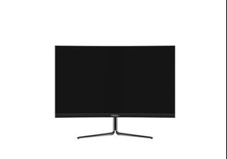 (Category: ) located in . Submitted by user1989 (Listing ID 1140781907, Image 1). Description: .
