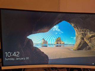 (Category: ) located in . Submitted by walletz (Listing ID 1140812368, Image 1). Description: .