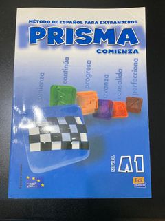 （分類：）位於 。 由 micmic.t 提交（商品編號 1140817510，圖片 1）。簡介： 。
