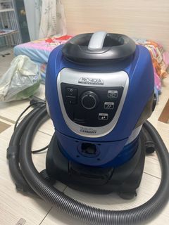 （分類：）位於 。 由 himhimnchingching 提交（商品編號 1140759087，圖片 1）。簡介： 。