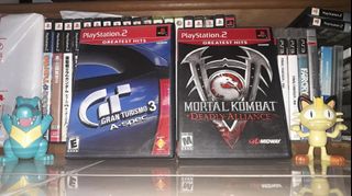 (Category: ) located in . Submitted by brownkatgamestore (Listing ID 1140822102, Image 1). Description: .