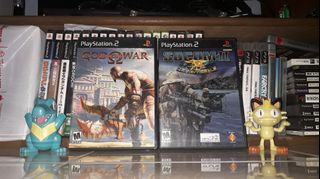(Category: ) located in . Submitted by brownkatgamestore (Listing ID 1140822483, Image 1). Description: .