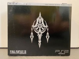 （分類：）位於 。 由 superka7 提交（商品編號 1140744223，圖片 1）。簡介： 。