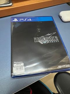 （分類：）位於 。 由 Tonynmk 提交（商品編號 1140725683，圖片 1）。簡介： 。