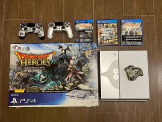 （分類：）位於 。 由 mingco314 提交（商品編號 1140824508，圖片 1）。簡介： 。