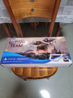 （分類：）位於 。 由 xiaowind 提交（商品編號 1140753308，圖片 1）。簡介： 。