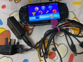 （分類：）位於 。 由 superpear 提交（商品編號 1140776586，圖片 1）。簡介： 。