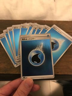 （分類：）位於 。 由 kaijai115 提交（商品編號 1140844242，圖片 1）。簡介： 。