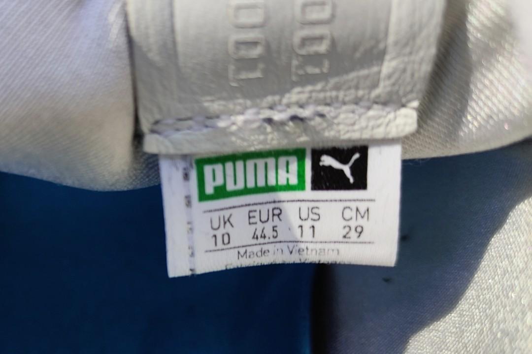 Puma top rs-0 vietnam