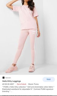 (Category: ) located in . Submitted by princessariel00 (Listing ID 1140709710, Image 1). Description: .