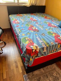 (Category: ) located in . Submitted by sas2a (Listing ID 1140661529, Image 1). Description: .