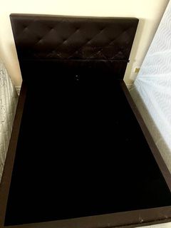 (Category: ) located in . Submitted by zootay (Listing ID 1140699210, Image 1). Description: .