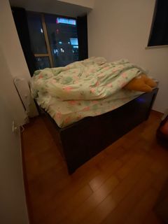 （分類：）位於 。 由 tsycassandra 提交（商品編號 1140771478，圖片 1）。簡介： 。