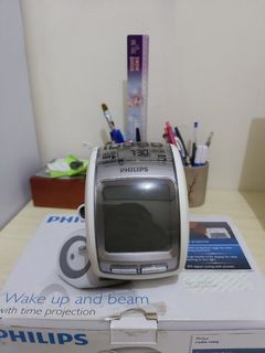 (Kategori: ) berada di . Dikirim oleh ditamw (ID iklan 1140739683, Gambar 1). Deskripsi: .