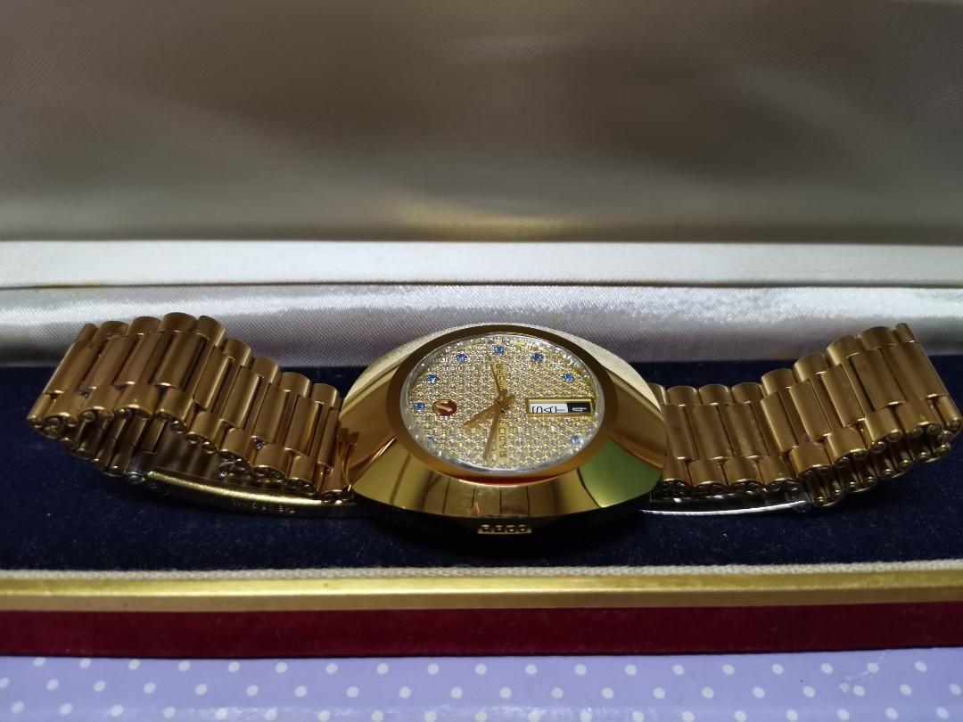 Rado 636 new arrivals
