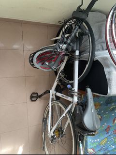 (Category: ) located in . Submitted by timn123 (Listing ID 1140807205, Image 1). Description: .
