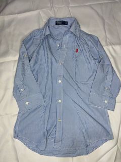 (Category: ) located in . Submitted by preloved.che (Listing ID 1140744540, Image 1). Description: .