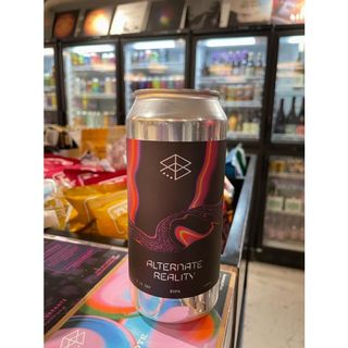 （分類：）位於 。 由 kappening 提交（商品編號 1140845423，圖片 1）。簡介： 。