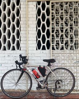 (Category: ) located in . Submitted by mcgard (Listing ID 1140686504, Image 1). Description: .