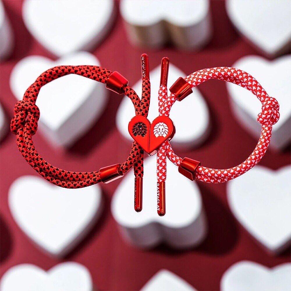 Rastaclat valentines store