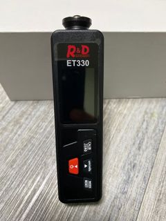 （分類：）位於 。 由 bcrian 提交（商品編號 1140681735，圖片 1）。簡介： 。