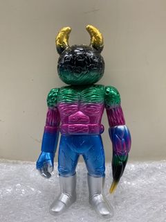 （分類：）位於 。 由 2nd4sell1.0 提交（商品編號 1140754151，圖片 1）。簡介： 。