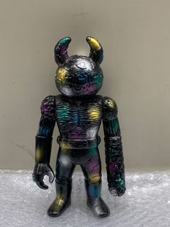 （分類：）位於 。 由 2nd4sell1.0 提交（商品編號 1140756561，圖片 1）。簡介： 。