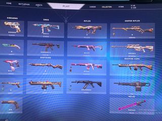 (Category: ) located in . Submitted by laipepe7 (Listing ID 1140715476, Image 1). Description: .
