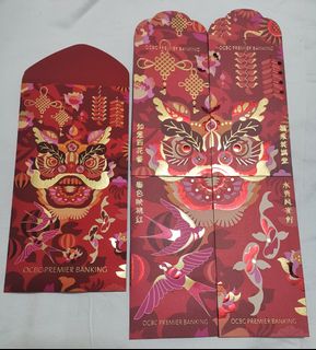 (Category: ) located in . Submitted by gbkhoo (Listing ID 1140689289, Image 1). Description: .