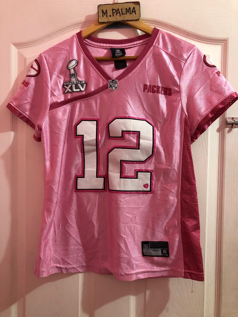 reebok nfl players jersey