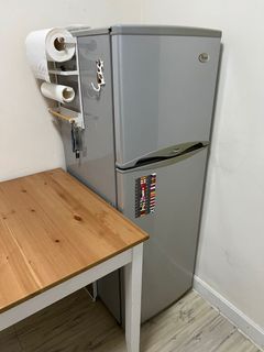 （分類：）位於 。 由 taylorlg 提交（商品編號 1140765128，圖片 1）。簡介： 。