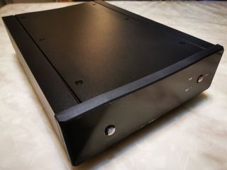 （分類：）位於 。 由 hifivip 提交（商品編號 1140662615，圖片 1）。簡介： 。