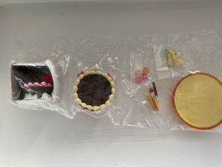 （分類：）位於 。 由 precioustiny 提交（商品編號 1140650343，圖片 1）。簡介： 。
