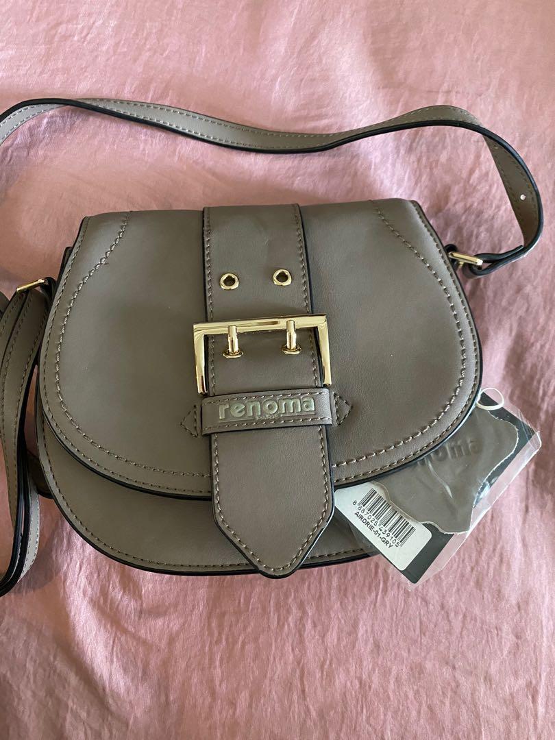 Renoma sling bag
