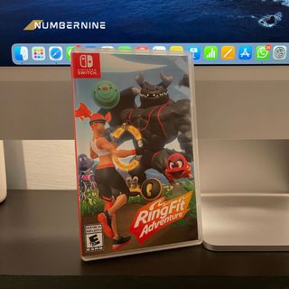 (Category: ) located in . Submitted by numbernine (Listing ID 1140814882, Image 1). Description: .