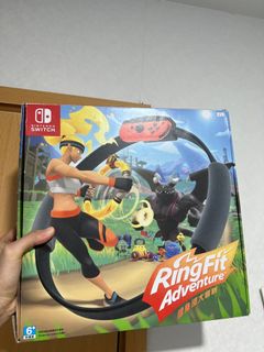 （分類：）位於 。 由 __xxxx 提交（商品編號 1140828987，圖片 1）。簡介： 。