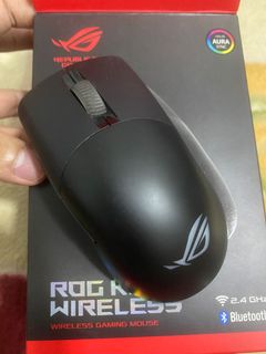 (Category: ) located in . Submitted by syed_afif77 (Listing ID 1140833033, Image 1). Description: .