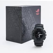 Rog xg shock best sale