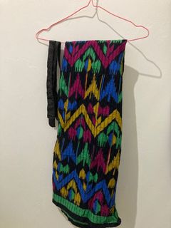 (Kategori: ) berada di . Dikirim oleh _preloveddk (ID iklan 1140742686, Gambar 1). Deskripsi: .